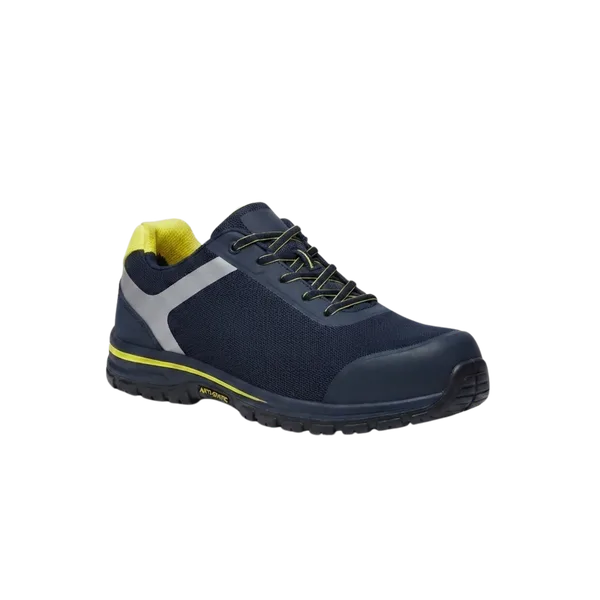 Anti-static ESD garment — iNeedWorkwear stock