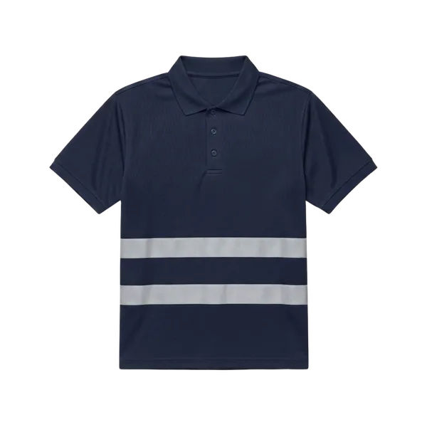 Arc-rated jacket — iNeedWorkwear stock
