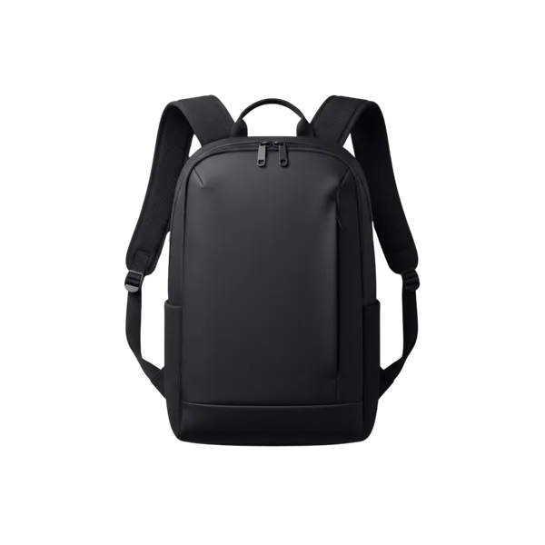 Work bag — black colourway, iNeedWorkwear stock