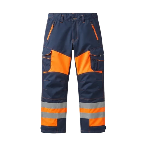 Chainsaw protective kit — iNeedWorkwear stock