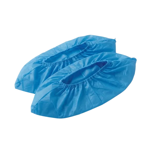 Disposable PPE — iNeedWorkwear stock