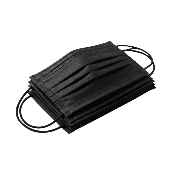 Face masks and covers — iNeedWorkwear stock