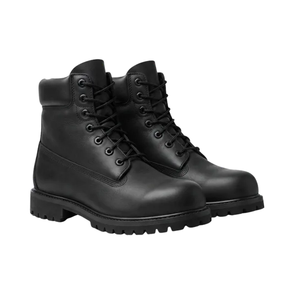 Safety boot — iNeedWorkwear stock