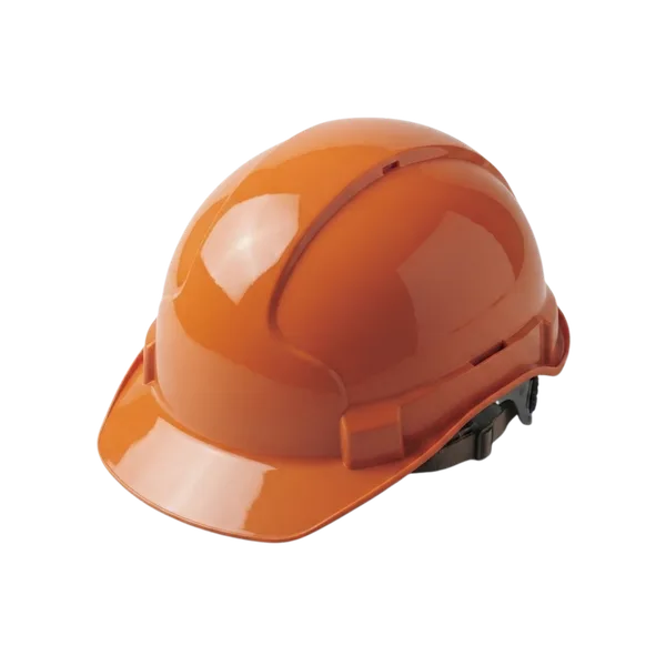 Safety helmet — iNeedWorkwear stock