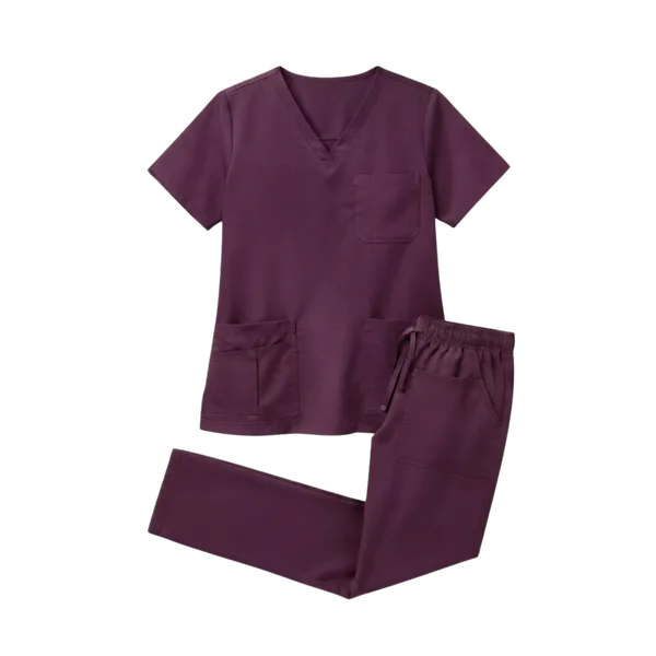 Scrubs set — iNeedWorkwear stock